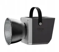 Ulanzi COB 60W