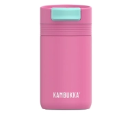 Kambukka Cabo 0,3l Pink