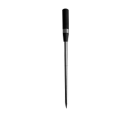 Witt CookPerfect