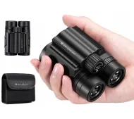 K&F KF33.069 Zoom 8x21 Czarny