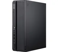 MSI Pro DP80 A14G-057XEU i5-14400 16GB RAM 512GB Dysk SSD