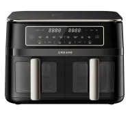 Dreame Tasti DZ30 3000W 11l