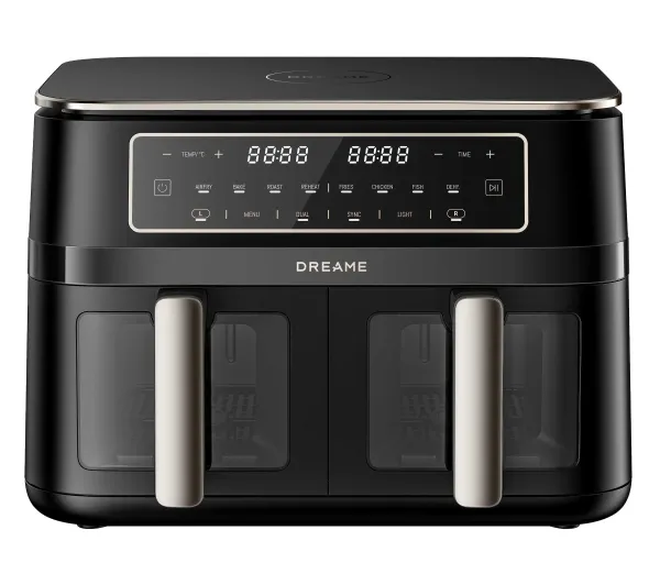 Dreame Tasti DZ30 3000W 11l