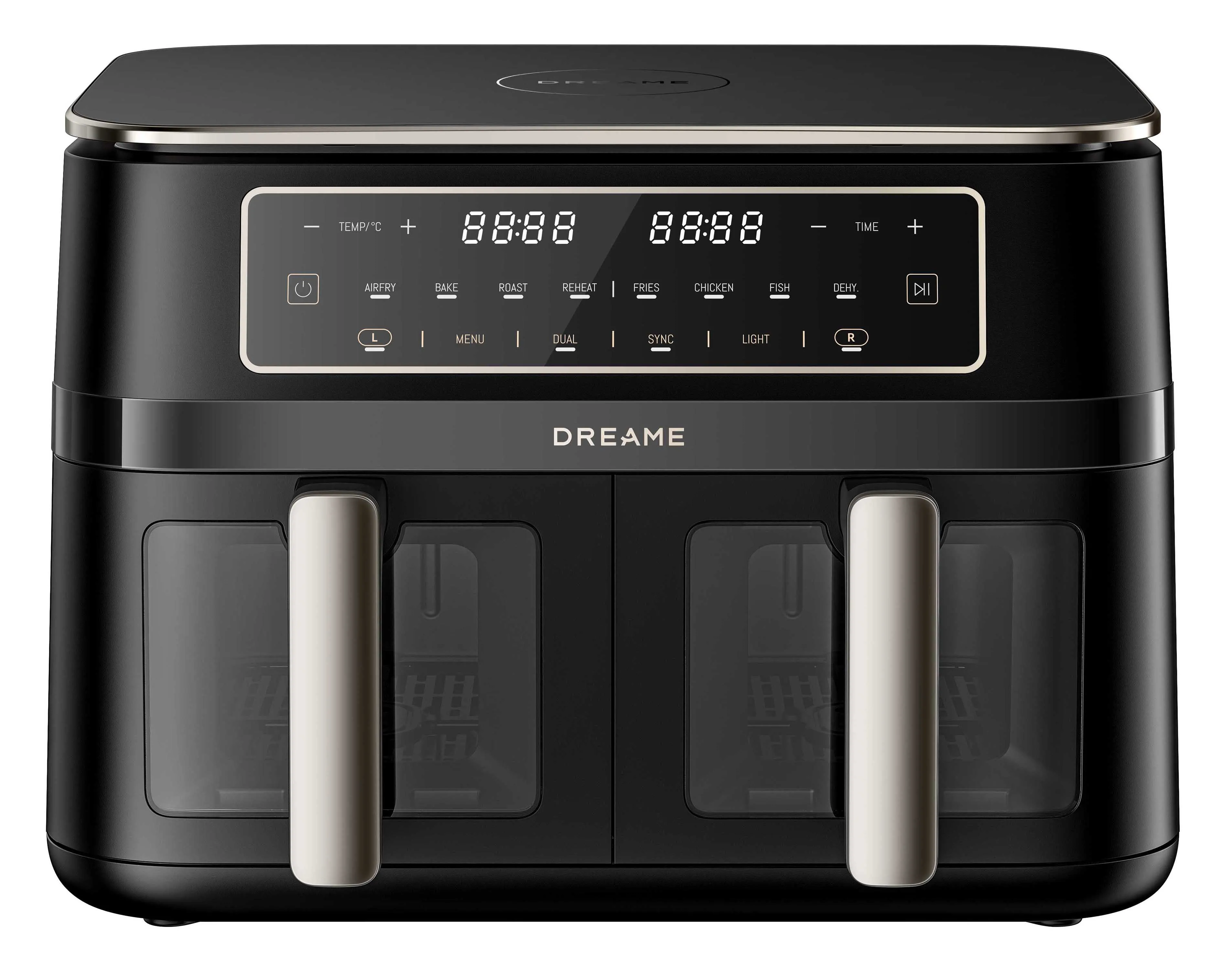 Dreame Tasti DZ30 3000W 11l