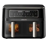 Dreame Tasti DZ30 3000W 11l