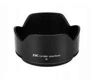 JJC JC-LH90A do NIKKOR Z DX 50-250mm