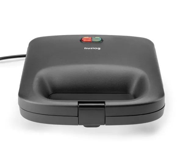 Huslog HUS1041 Panini 1000W