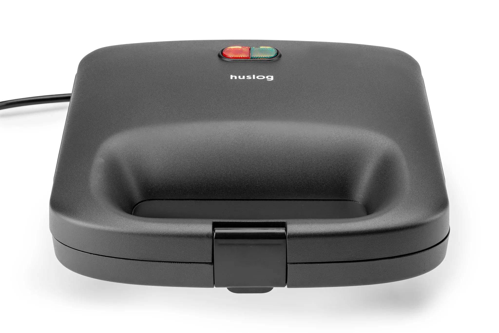 Huslog HUS1041 Panini 1000W