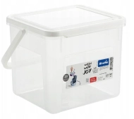 Rotho 1770201100RP 4,5l Biały