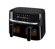 Akpo ABF 900CY 2850W 9l