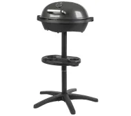 ProfiCook PC-BQS 1303  1621,5cm2