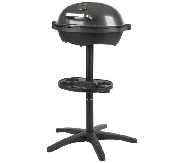 ProfiCook PC-BQS 1303  1621,5cm2