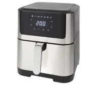 ProfiCook PC-FR 1269 H 1800W 8l