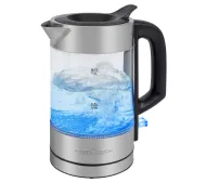 ProfiCook PC-WKS 1229 G 1l 1600W