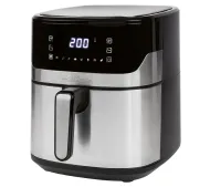 ProfiCook PC-FR 1294 H 1600W 6,5l