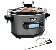 Tesla SlowCook S900 Plus 290W 5,6l