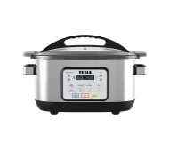 Tesla M80 Deluxe 1250W 6l