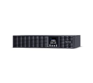 CyberPower OLS1500ERT2UA 1500VA 1350W