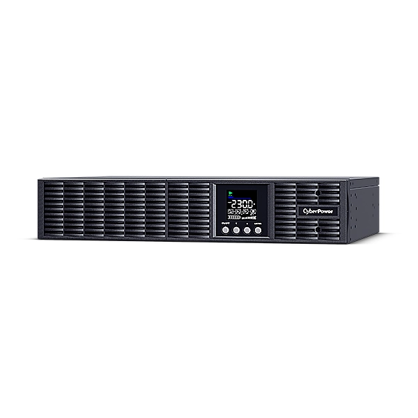 CyberPower OLS1500ERT2UA 1500VA 1350W