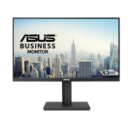 ASUS BE249QG 23,8" Full HD IPS 120Hz 5ms