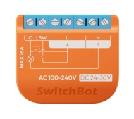 SwitchBot Relay Switch 1PM