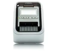 Brother QL-820NWB