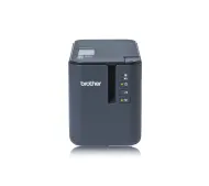 Brother PT-P900WC
