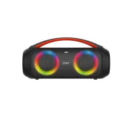 Energizer BTS258 16W Czarny