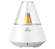 Sentir Hipnosis Biały