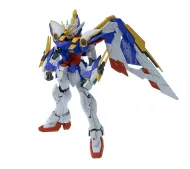 Bandai MG 1/100 WING GUNDAM VER. KA BL
