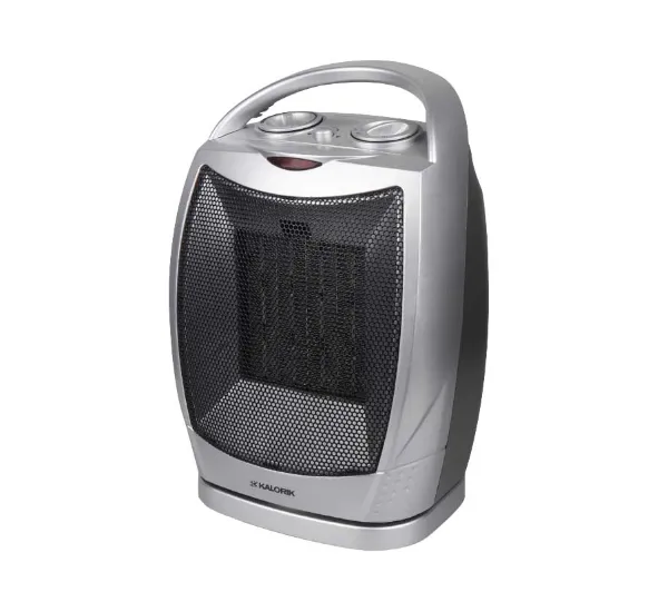 Kalorik CEH 1004 1500W