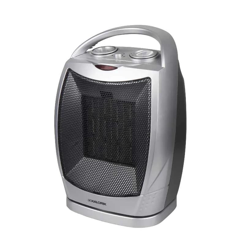 Kalorik CEH 1004 1500W