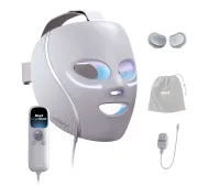 Shark CryoGlow FW312EUPL