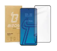 Bizon pełne Edge 2 do realme GT3