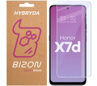 Bizon Elastyczne Mule do Honor X7d