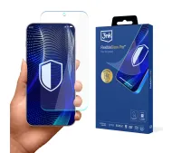 3mk FlexibleGlass Pro do OnePlus 15 5G