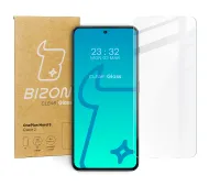 Bizon Clear 2 do OnePlus Nord 3