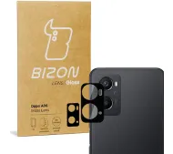 Bizon na aparat Silk Lens do Oppo A96 4G