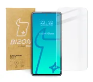 Bizon Clear 2 do Samsung Galaxy S20 FE