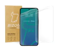 Bizon na ekran Hydrogel Front Duo do Samsung Galaxy S22 Plus 2 sztuki