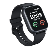 Garett Vita 4G Czarny