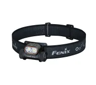 Fenix HM55R Czarny