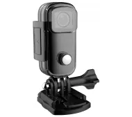 SJCAM C100+ mini Czarny