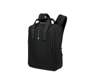 Samsonite Guardit Classy 2.0 14.1" Czarny