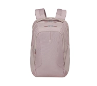 Samsonite Guardit Classy XS 14,1" Różowo-szary