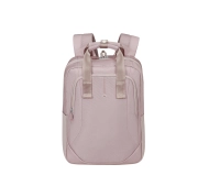 Samsonite Guardit Classy 2.0 14.1" Różowy