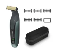 Rowenta TN6044 6 nasadek 120min