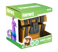 Paladone Fortnite Skrzynia