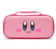 PowerA Slim Case Kirby Mouthful do Nintendo Switch 2