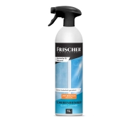 Frischer FR00233 z Antyparą 1l
